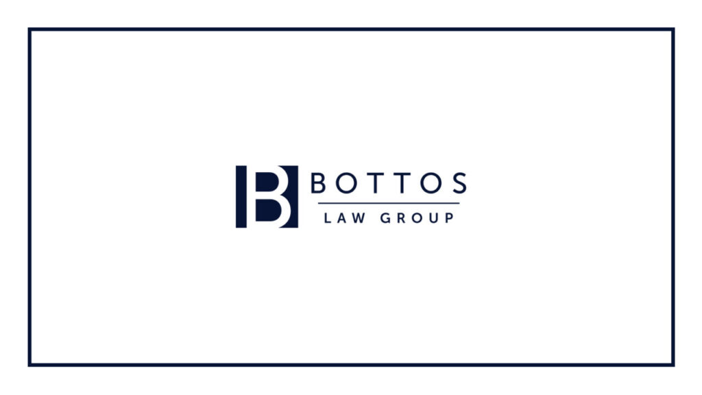 bottos-law-group-logo