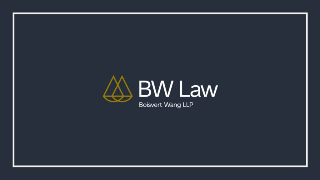 bw-law-logo