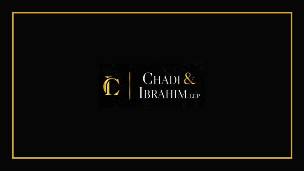 chadi-ibrahim-llp-logo