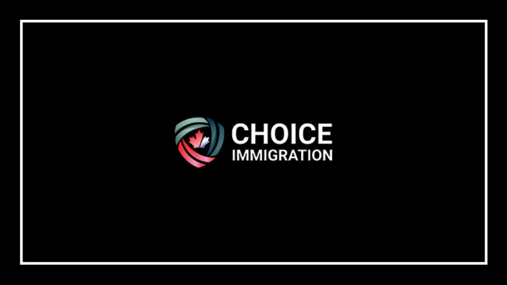 choice-immigration-services-logo