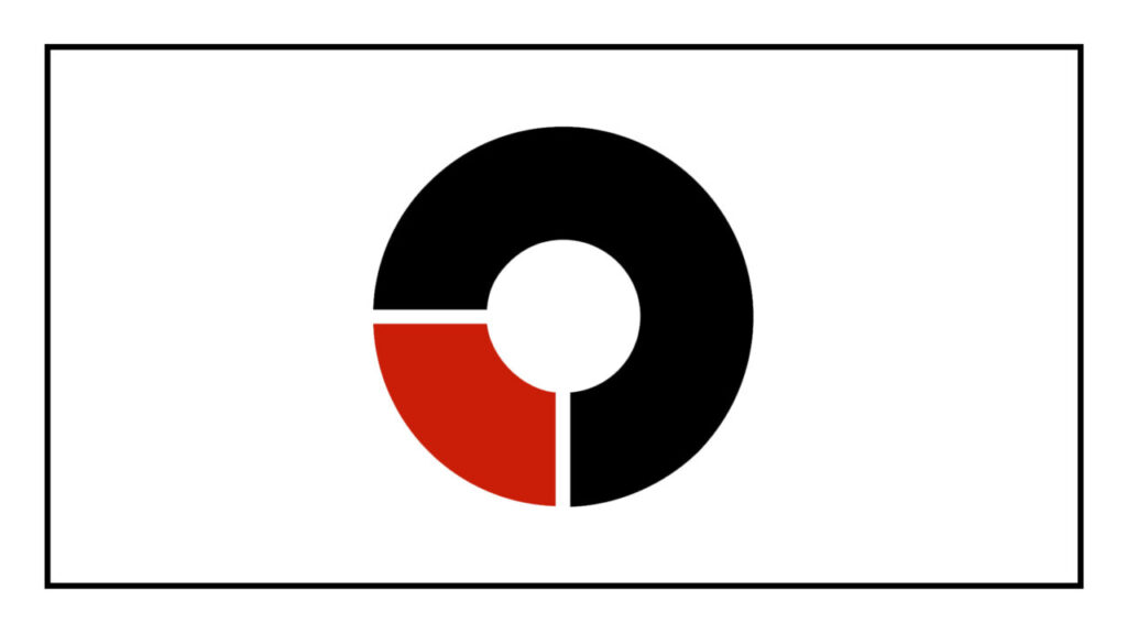 ckdesign-logo