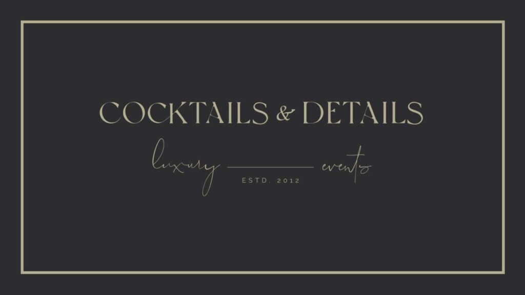 cocktails-and-detail-logo