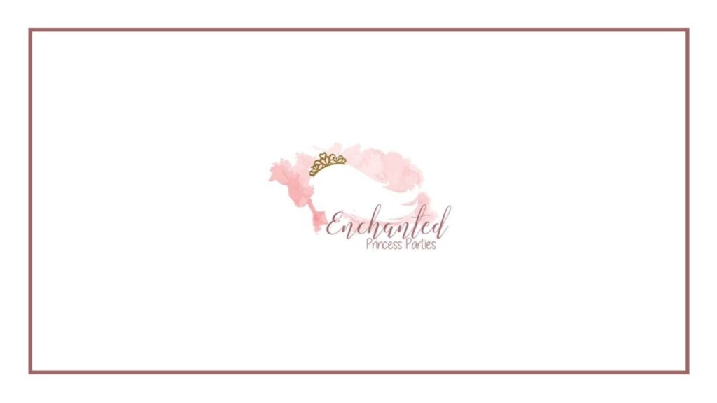enchanted-princess-parties-logo