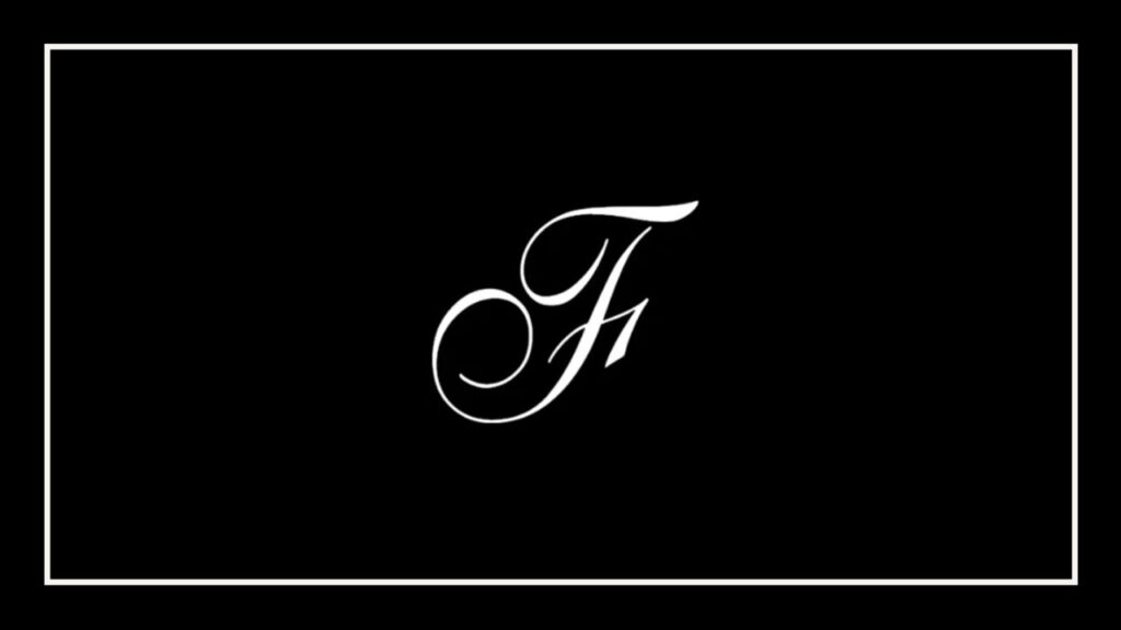flaunt-interiors-real-estate-logo