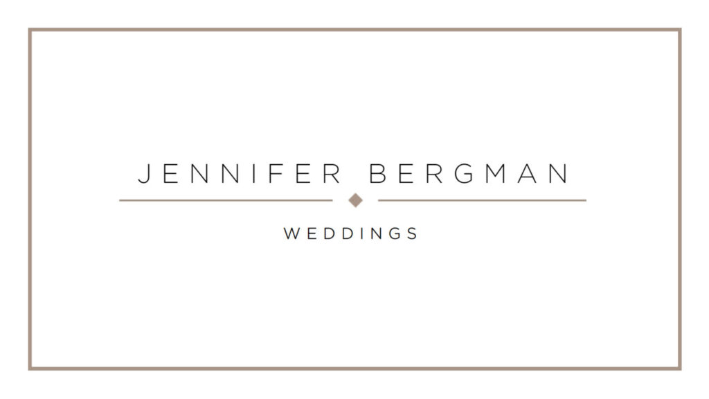 jennifer-bergman-weddings-and-events-logo