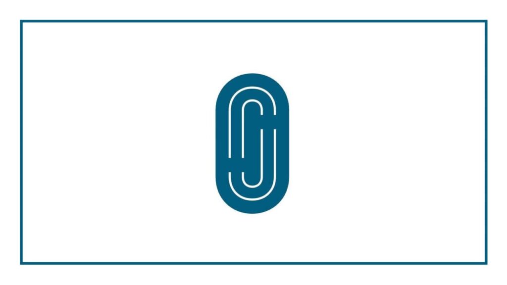 jennifer-jordan-logo