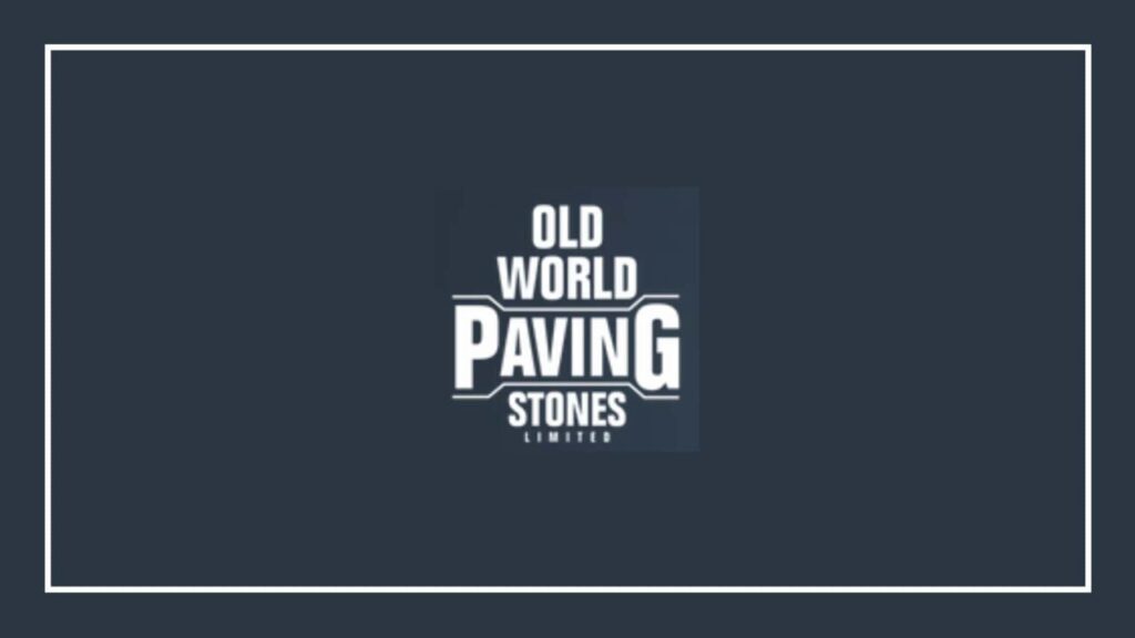 old-world-paving-stones-ltd-logo
