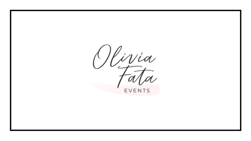 olivia-fata-events-logo