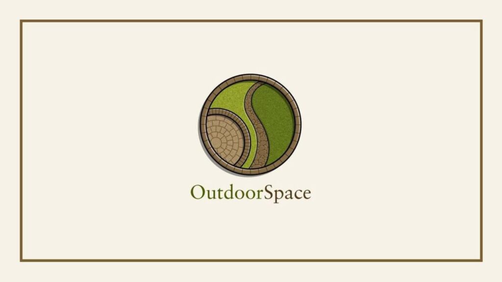 outdoorspace-logo