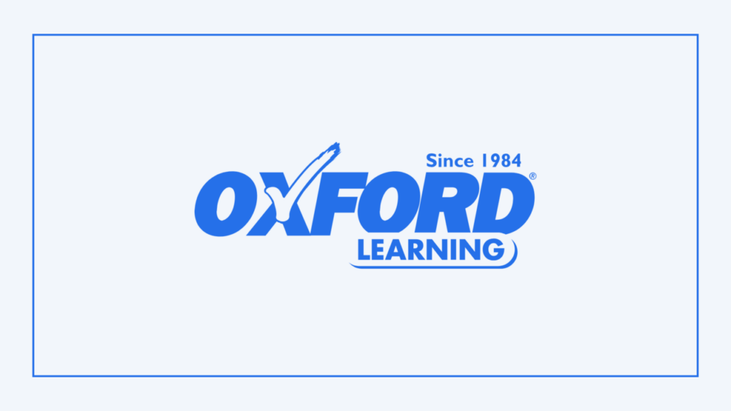 oxford-learning-edmonton-windermere-logo