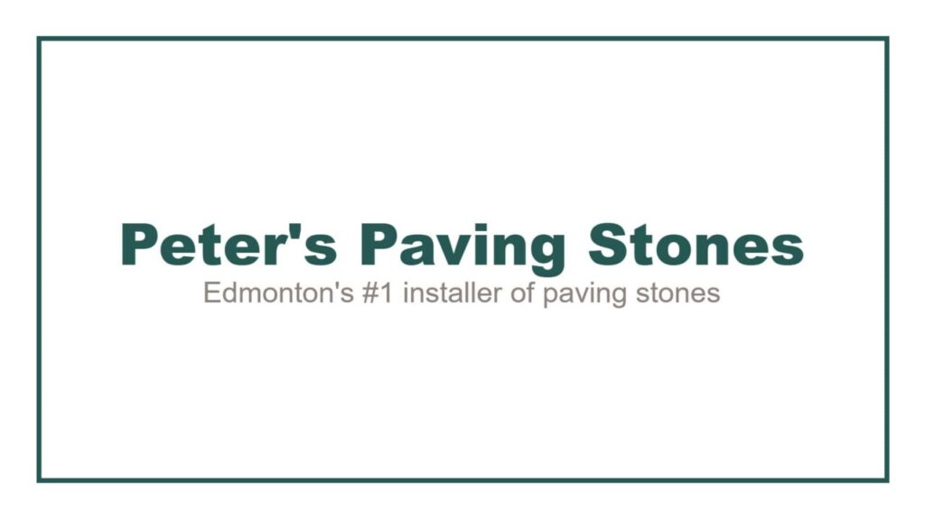 peters-paving-stones-logo