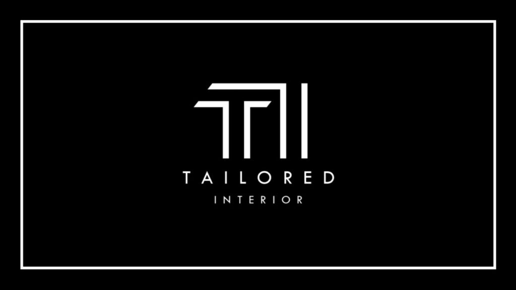 tailored-interior-inc-logo