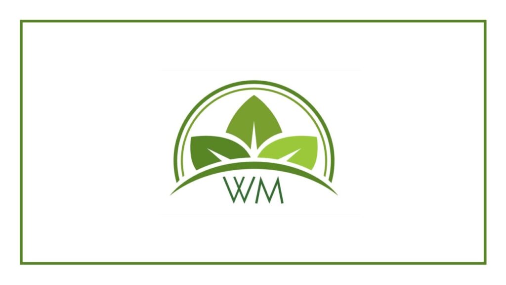 the-whitemud-landscape-center-logo