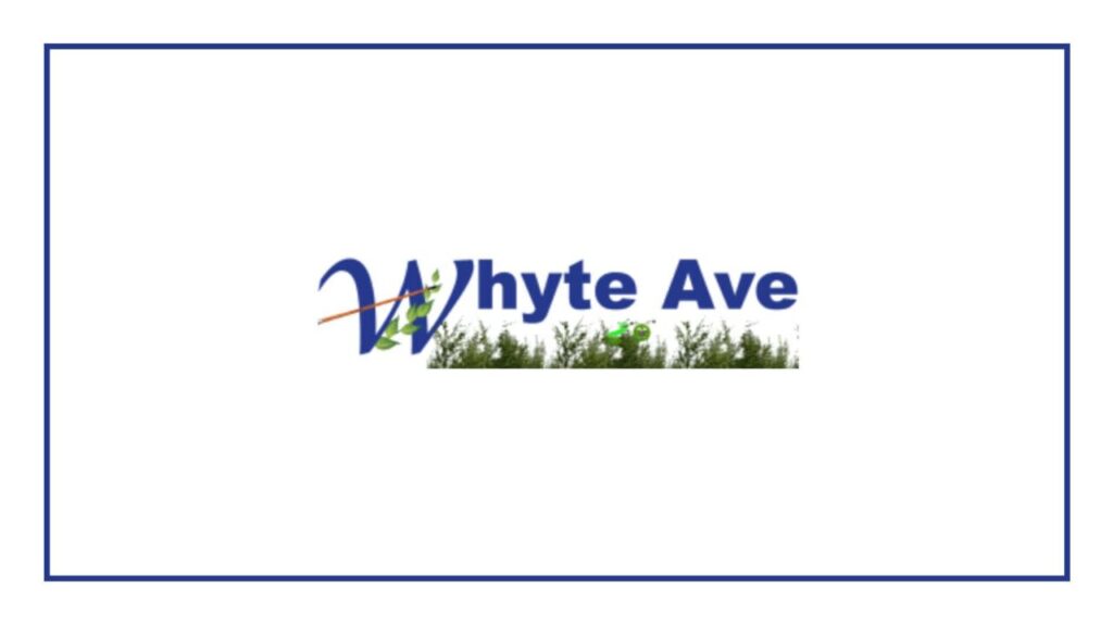whyte-ave-landscape-supplies-ltd-logo