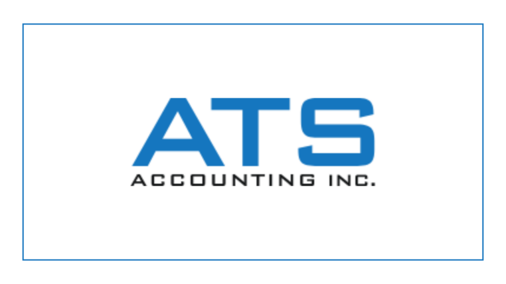 ats-accounting-inc-logo