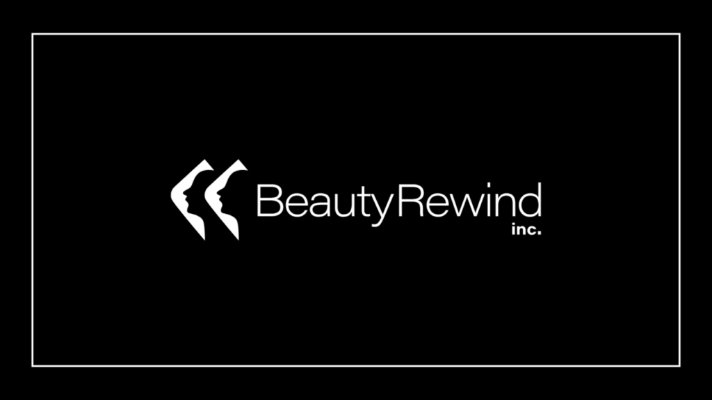 beauty-rewind-logo