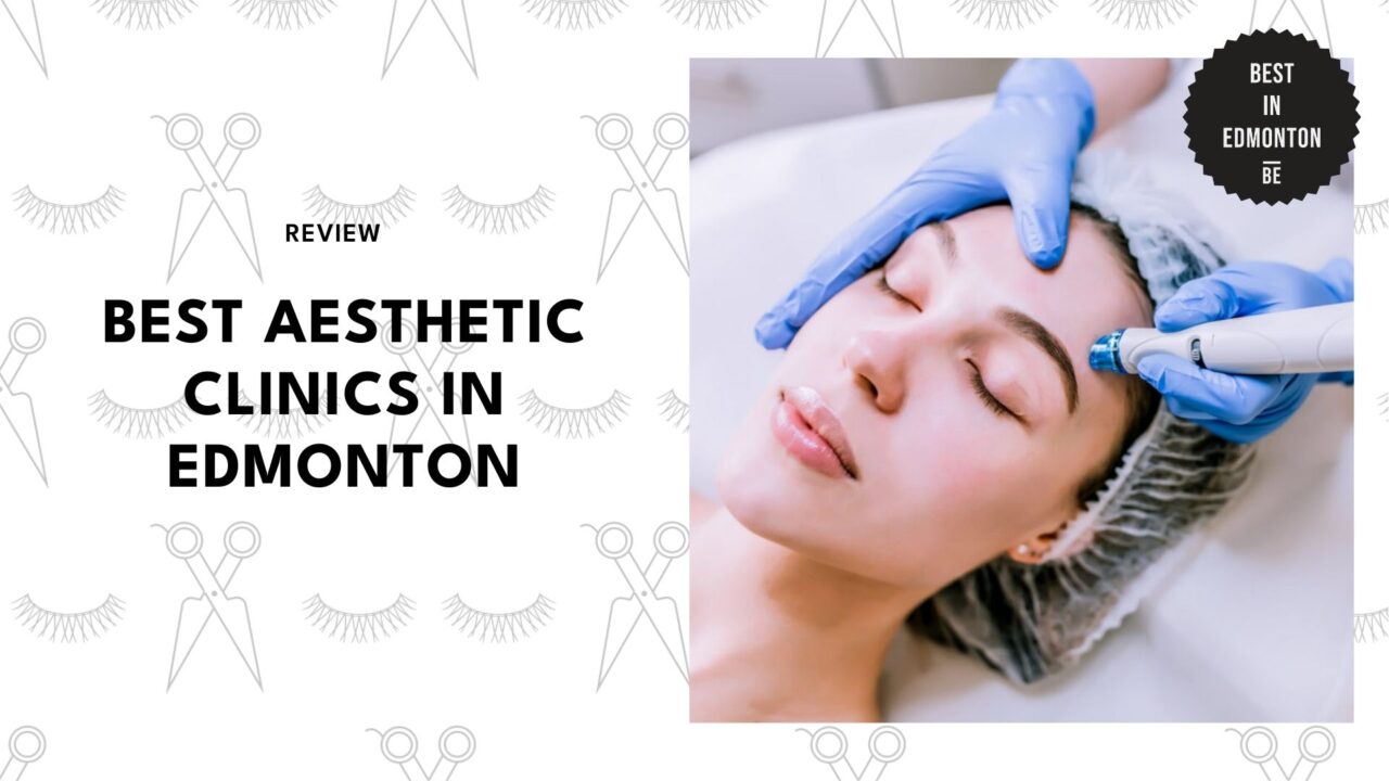 best-aesthetic-clinics-edmonton-banner