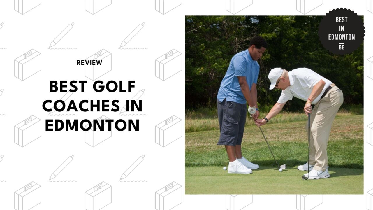 best-golf-coaches-edmonton-banner