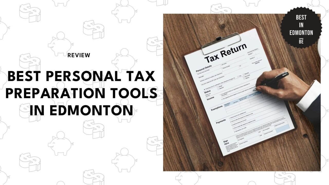 best-personal-tax-preparation-edmonton-banner