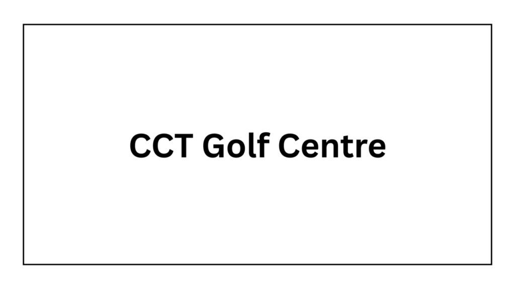cct-golf-centre-logo