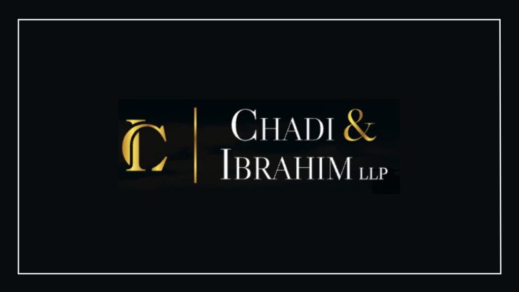 chadi logo