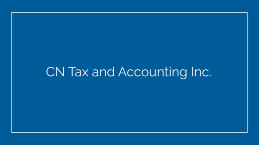 cn-tax-accounting-services-logo