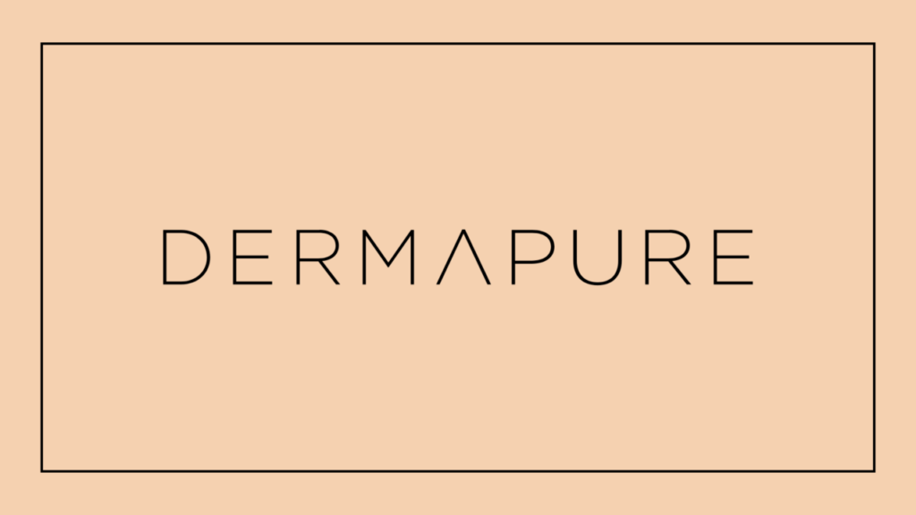 dermapure-logo