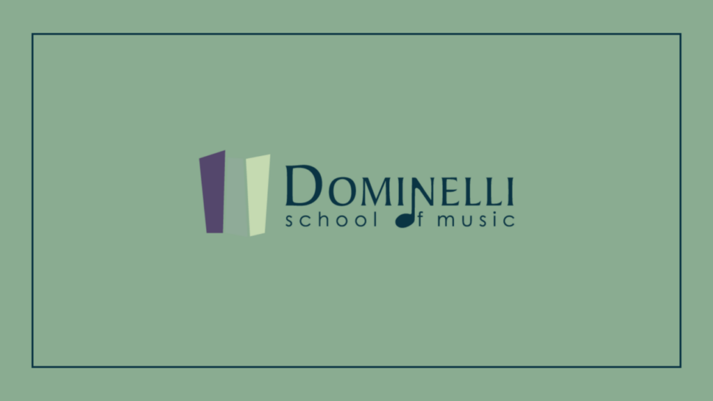 dominelli-school-of-music