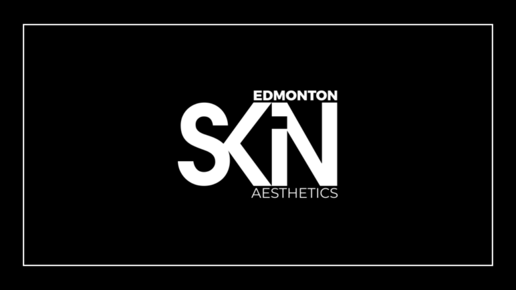 edmonton-skin-aesthetics-logo