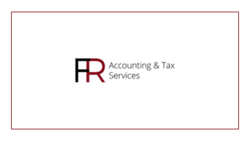 fr-accounting-and-tax-services-logo