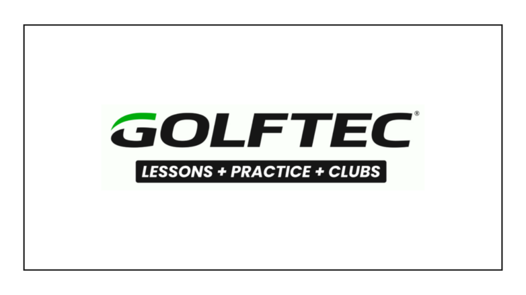 golftec-logo