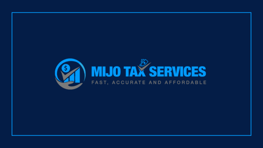 mijo-tax-services-logo