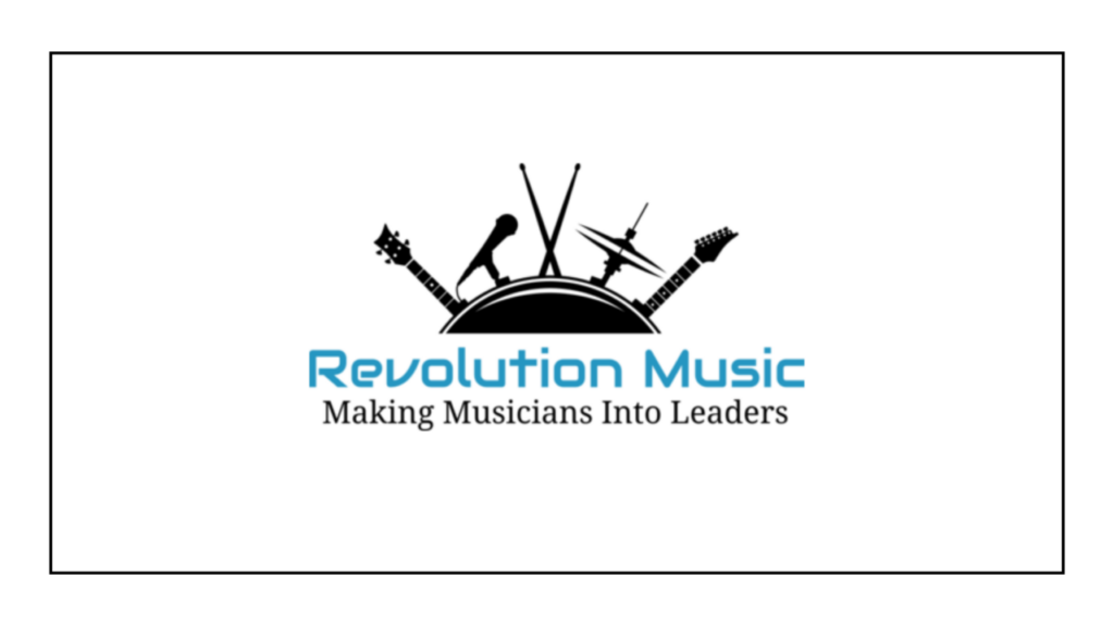 revolution-music-international