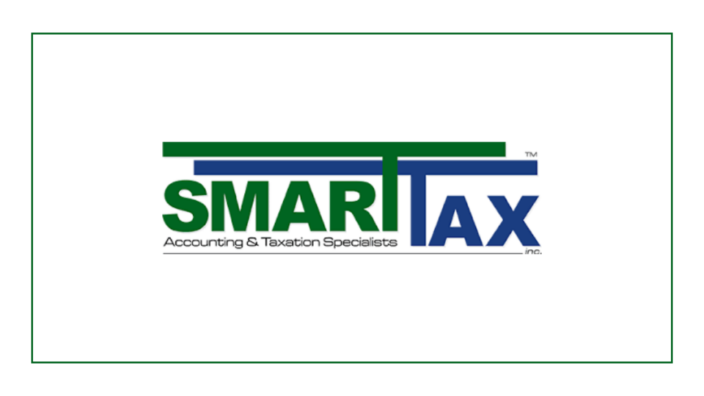 smarttax-inc-logo