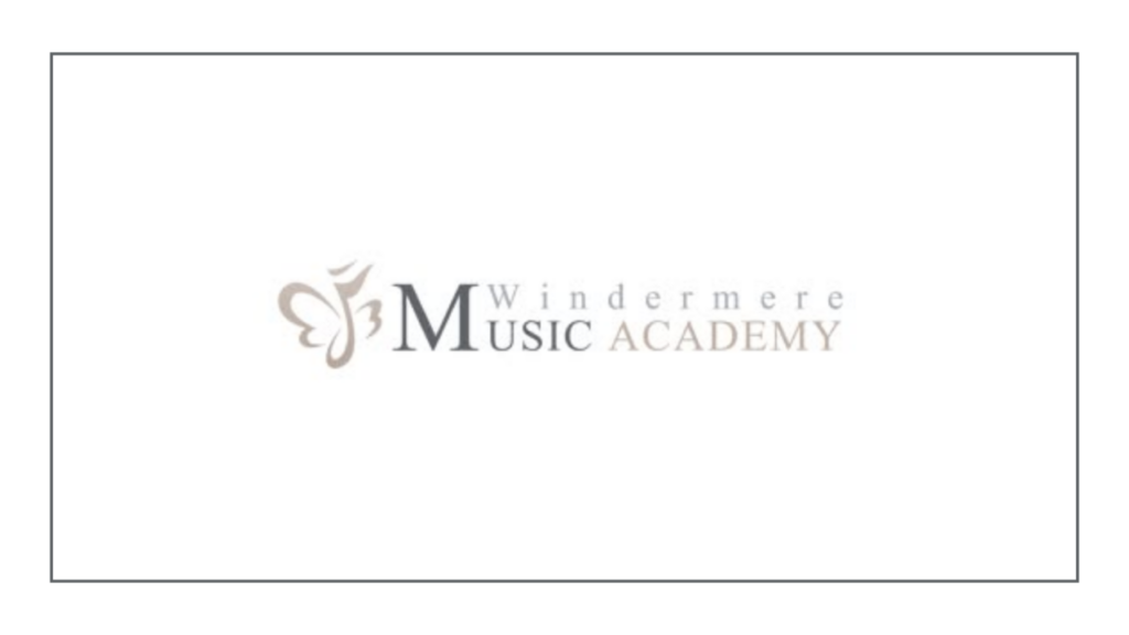 windermere-music-academy