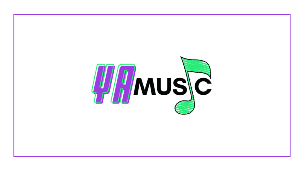yamusic