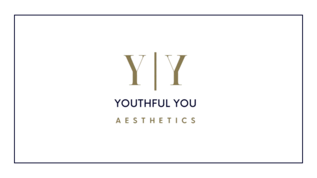 youthful-you-aesthetics-logo