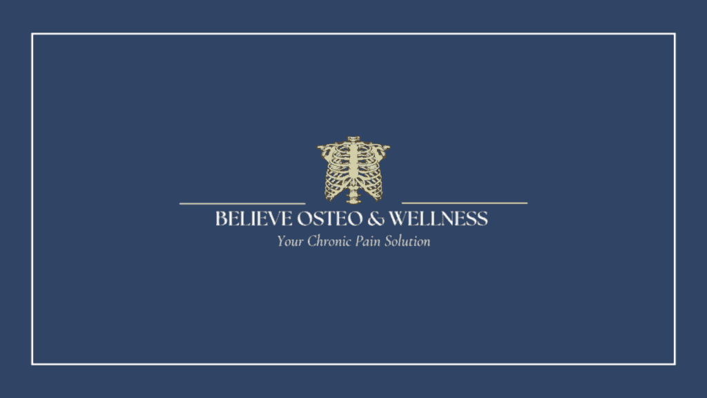 believe-osteo