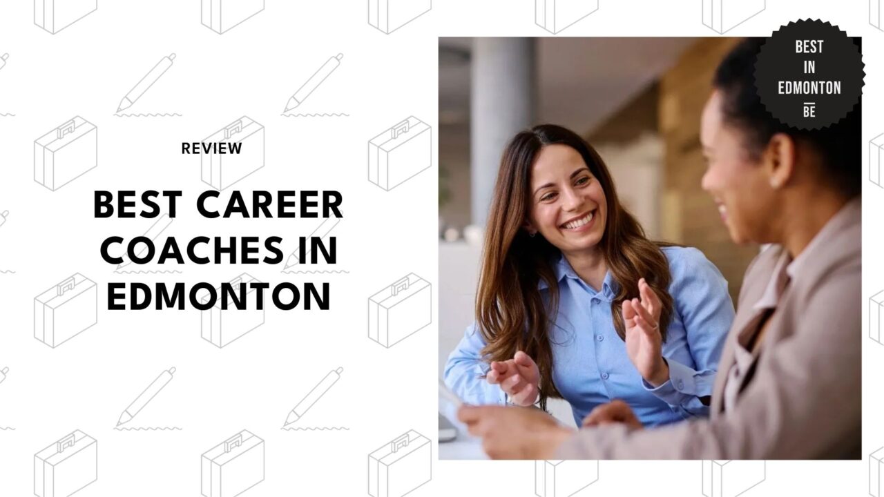 best-career-coaches-edmonton-banner