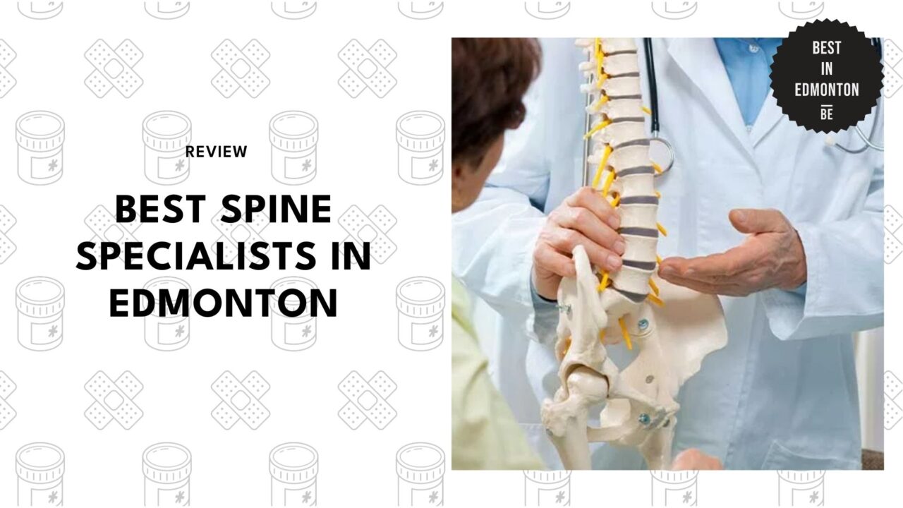 best-spine-specialists-edmonton-banner