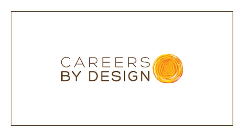 careers-by-design-logo
