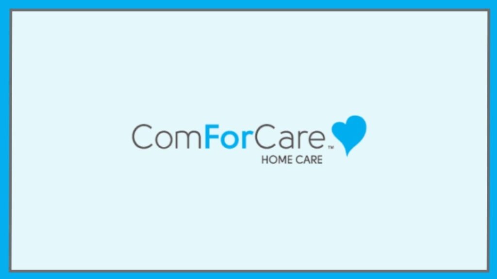 ComForCare