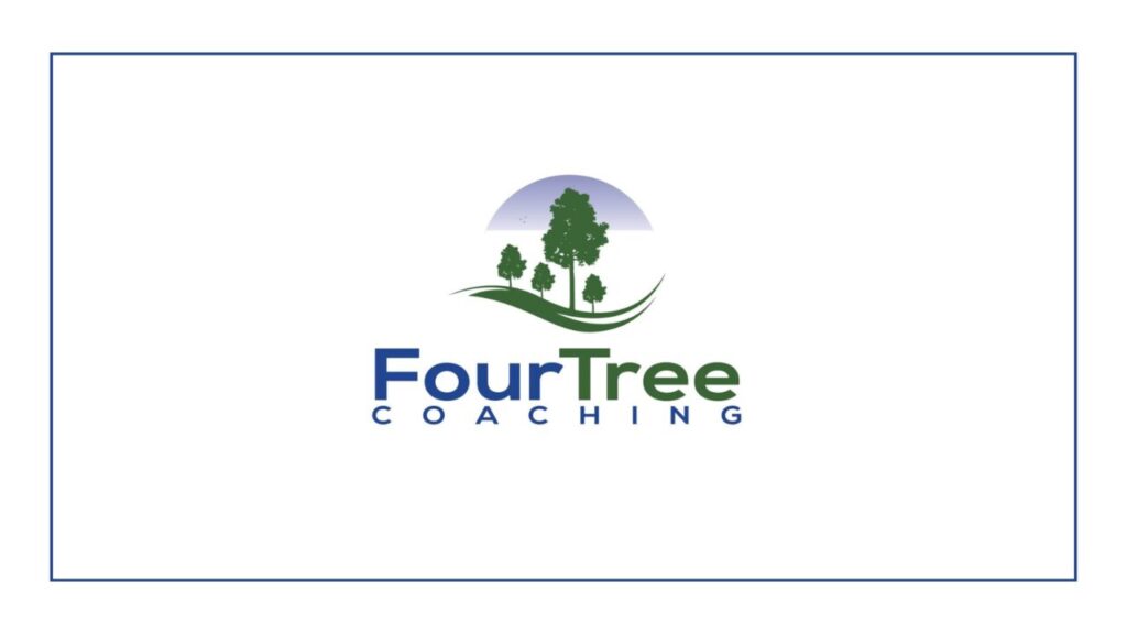 four-tree-coaching-logo