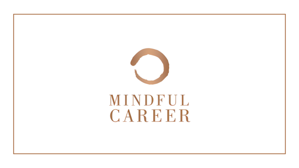 mindful-career-edmonton-career-coach-logo