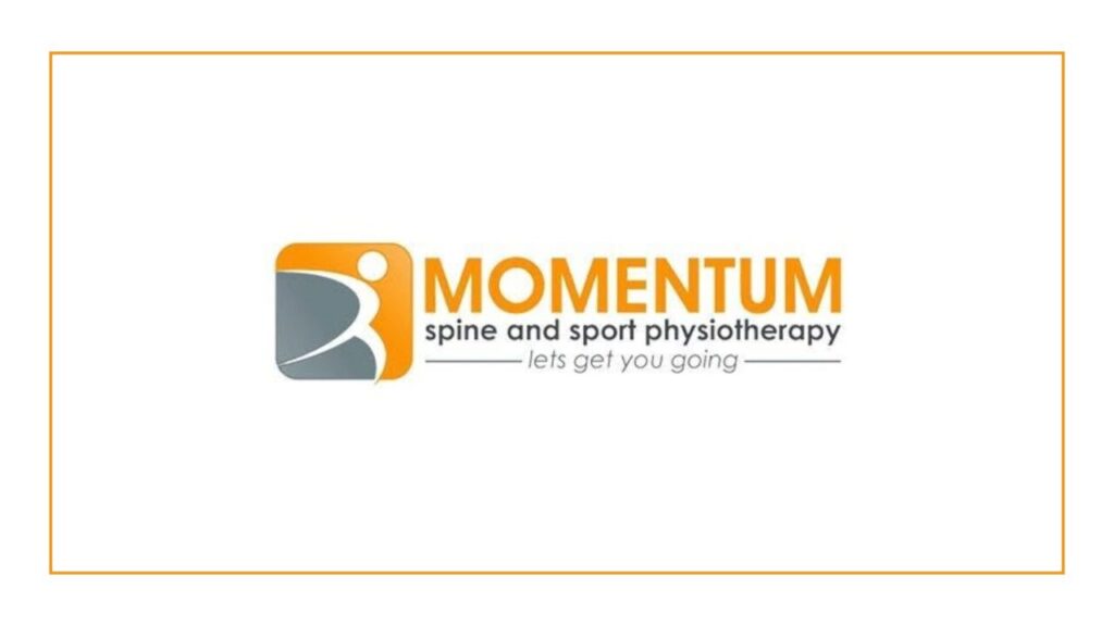 momentum-sport-spine-physiotherapy-logo