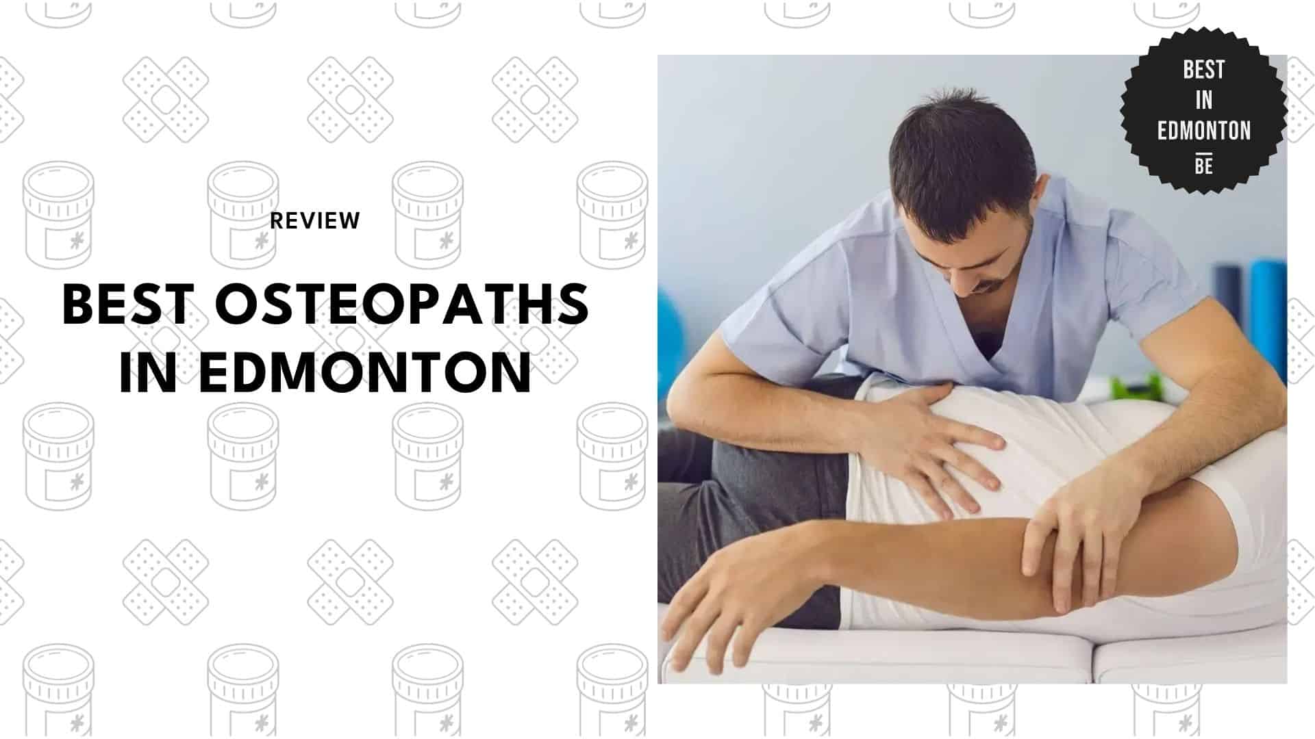 osteopaths-in-edmonton