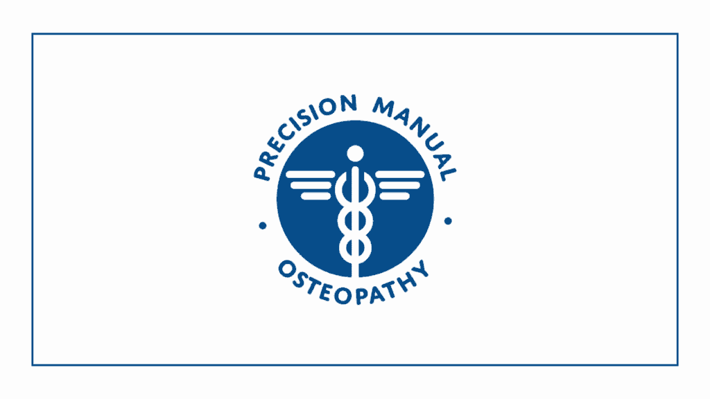 precision-manual-osteopathy