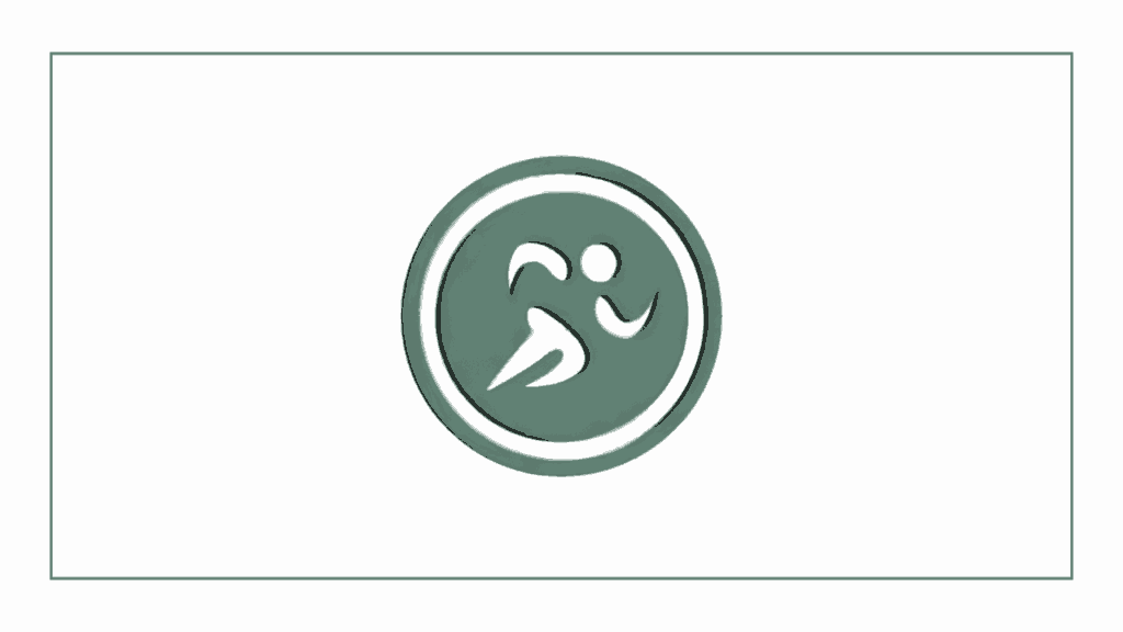 renewed-manual-osteopathic-wellness-clinic
