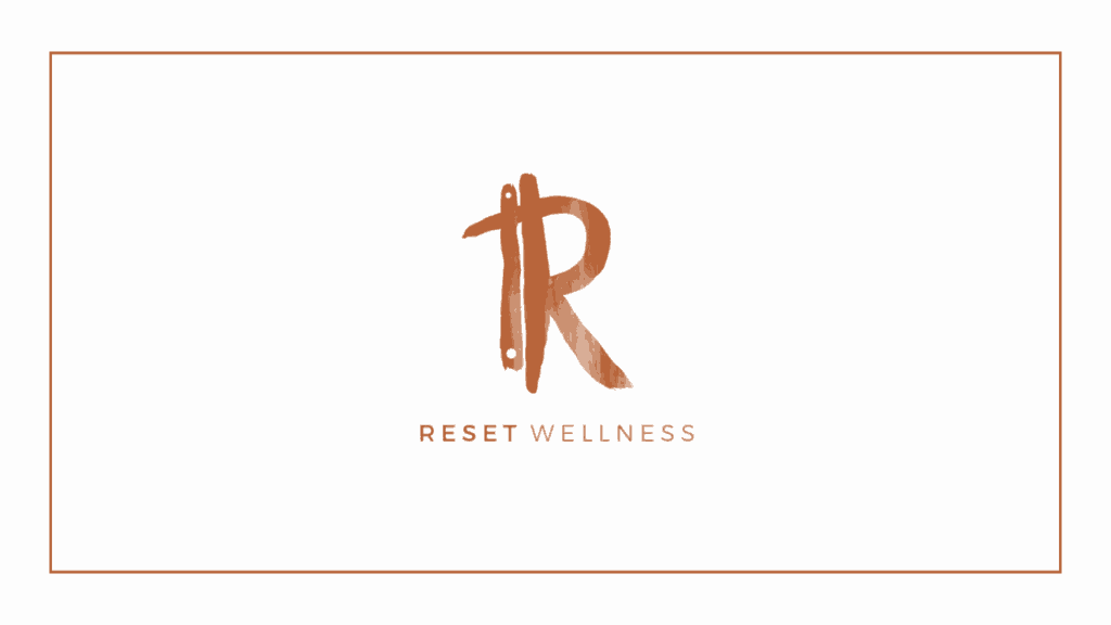 reset-wellness