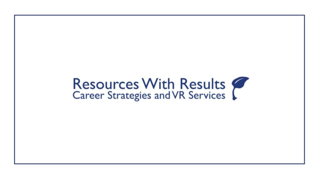 resources-with-results-logo